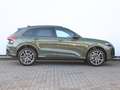 Audi Q5 S edition e-hybrid 220 kW / 299 PK SUV | Panoramad Groen - thumbnail 2