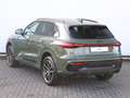 Audi Q5 S edition e-hybrid 220 kW / 299 PK SUV | Panoramad Groen - thumbnail 12