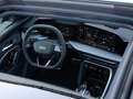 Audi Q5 S edition e-hybrid 220 kW / 299 PK SUV | Panoramad Groen - thumbnail 23