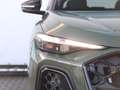 Audi Q5 S edition e-hybrid 220 kW / 299 PK SUV | Panoramad Groen - thumbnail 14