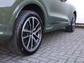 Audi Q5 S edition e-hybrid 220 kW / 299 PK SUV | Panoramad Groen - thumbnail 17