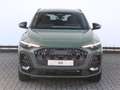 Audi Q5 S edition e-hybrid 220 kW / 299 PK SUV | Panoramad Groen - thumbnail 4