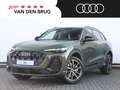 Audi Q5 S edition e-hybrid 220 kW / 299 PK SUV | Panoramad Groen - thumbnail 1