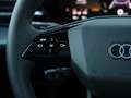 Audi Q5 S edition e-hybrid 220 kW / 299 PK SUV | Panoramad Groen - thumbnail 25