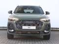 Audi Q5 S edition e-hybrid 220 kW / 299 PK SUV | Panoramad Groen - thumbnail 13