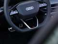 Audi Q5 S edition e-hybrid 220 kW / 299 PK SUV | Panoramad Groen - thumbnail 42