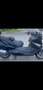 Suzuki Burgman 650 Executive Nero - thumbnail 9