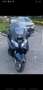 Suzuki Burgman 650 Executive Nero - thumbnail 3