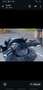 Suzuki Burgman 650 Executive Nero - thumbnail 1
