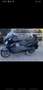 Suzuki Burgman 650 Executive Nero - thumbnail 2