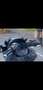 Suzuki Burgman 650 Executive Nero - thumbnail 5