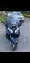 Suzuki Burgman 650 Executive Nero - thumbnail 10