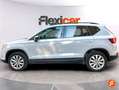 SEAT Ateca 1.0 TSI S&S Ecomotive Reference Blanco - thumbnail 3