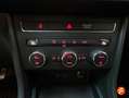 SEAT Ateca 1.0 TSI S&S Ecomotive Reference Blanco - thumbnail 10