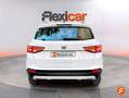SEAT Ateca 1.0 TSI S&S Ecomotive Reference Blanco - thumbnail 4
