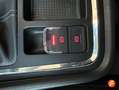 SEAT Ateca 1.0 TSI S&S Ecomotive Reference Blanco - thumbnail 16