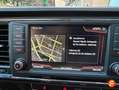 SEAT Ateca 1.0 TSI S&S Ecomotive Reference Blanco - thumbnail 11