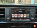 SEAT Ateca 1.0 TSI S&S Ecomotive Reference Blanco - thumbnail 9