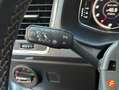 SEAT Ateca 1.0 TSI S&S Ecomotive Reference Blanco - thumbnail 21