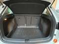 SEAT Ateca 1.0 TSI S&S Ecomotive Reference Blanco - thumbnail 26