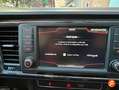 SEAT Ateca 1.0 TSI S&S Ecomotive Reference Blanco - thumbnail 15