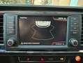 SEAT Ateca 1.0 TSI S&S Ecomotive Reference Blanco - thumbnail 13