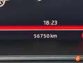 SEAT Ateca 1.0 TSI S&S Ecomotive Reference Blanco - thumbnail 7