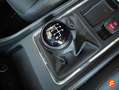 SEAT Ateca 1.0 TSI S&S Ecomotive Reference Blanco - thumbnail 8