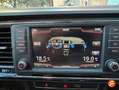 SEAT Ateca 1.0 TSI S&S Ecomotive Reference Blanco - thumbnail 12