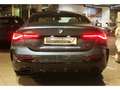 BMW 440 xDrive Coupe Laserlicht+HUD+Schiebedach Blue - thumbnail 4