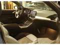 BMW 440 xDrive Coupe Laserlicht+HUD+Schiebedach plava - thumbnail 10