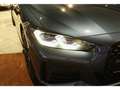 BMW 440 xDrive Coupe Laserlicht+HUD+Schiebedach Mavi - thumbnail 8