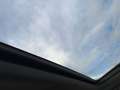 Skoda Octavia Combi RS 2,0 TSI DSG PANO DCC AHZV Bleu - thumbnail 15