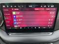 Skoda Octavia Combi RS 2,0 TSI DSG PANO DCC AHZV Bleu - thumbnail 8
