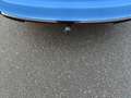 Skoda Octavia Combi RS 2,0 TSI DSG PANO DCC AHZV Bleu - thumbnail 11