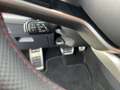 Skoda Octavia Combi RS 2,0 TSI DSG PANO DCC AHZV Bleu - thumbnail 14