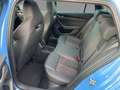 Skoda Octavia Combi RS 2,0 TSI DSG PANO DCC AHZV Bleu - thumbnail 7
