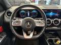 Mercedes-Benz GLB 220 d 4MATIC Aut. AMG Line Schwarz - thumbnail 18