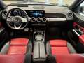 Mercedes-Benz GLB 220 d 4MATIC Aut. AMG Line Schwarz - thumbnail 16