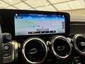 Mercedes-Benz GLB 220 d 4MATIC Aut. AMG Line Schwarz - thumbnail 8