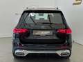 Mercedes-Benz GLB 220 d 4MATIC Aut. AMG Line Schwarz - thumbnail 21