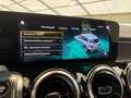 Mercedes-Benz GLB 220 d 4MATIC Aut. AMG Line Noir - thumbnail 11