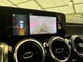 Mercedes-Benz GLB 220 d 4MATIC Aut. AMG Line Schwarz - thumbnail 9