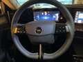 Opel Astra ENJOY Rückfahrkamera Klimaautomatik Schwarz - thumbnail 8