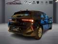 Opel Astra ENJOY Rückfahrkamera Klimaautomatik Schwarz - thumbnail 4