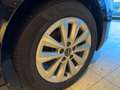 Opel Astra ENJOY Rückfahrkamera Klimaautomatik Schwarz - thumbnail 6