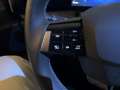 Opel Astra ENJOY Rückfahrkamera Klimaautomatik Schwarz - thumbnail 13
