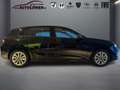 Opel Astra ENJOY Rückfahrkamera Klimaautomatik Schwarz - thumbnail 5
