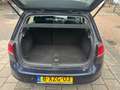 Volkswagen Golf 1.2 TSI Climate Cruise 5drs Hatchback Blau - thumbnail 10