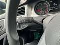 Volkswagen Golf 1.2 TSI Climate Cruise 5drs Hatchback Blau - thumbnail 15